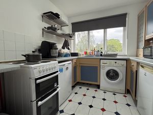 Photo 1- click for photo gallery